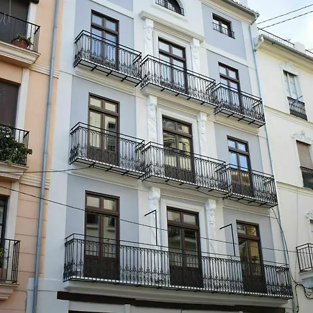 Perla Apartman