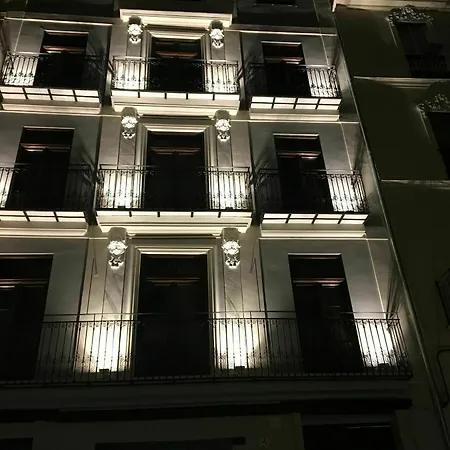 Perla Apartman